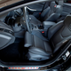 Illustration for article titled Hertz Should Offer The Ford Focus ST-H In The US, But Theyre Not